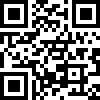 https://khabaronline.ir/xmn7c
