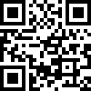 https://khabaronline.ir/x5xxj