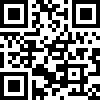 https://khabaronline.ir/x7P9x