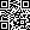 https://khabaronline.ir/x7K3M