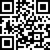 https://khabaronline.ir/xp3jD