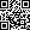 https://khabaronline.ir/xnTZq