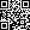 https://khabaronline.ir/xn4XF