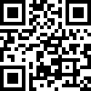 https://khabaronline.ir/x3pzS