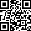 https://khabaronline.ir/x8P3S