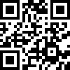 https://khabaronline.ir/xd56