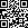 https://khabaronline.ir/xj8Zc
