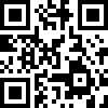 https://khabaronline.ir/xG5W