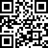 https://khabaronline.ir/xdPxX