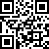 https://khabaronline.ir/x56vz