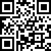 https://khabaronline.ir/xqqjZ