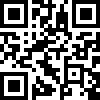 https://khabaronline.ir/x7LQY