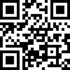 https://khabaronline.ir/xnMZR