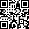 https://khabaronline.ir/xm7hK