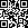 https://khabaronline.ir/xnDrf