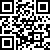 https://khabaronline.ir/xkf54
