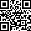 https://khabaronline.ir/xhfWz