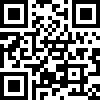 https://khabaronline.ir/xnqSk