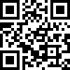 https://khabaronline.ir/x5jZ3