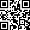 https://khabaronline.ir/x5yGJ