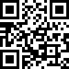 https://khabaronline.ir/x4Vp6