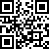 https://khabaronline.ir/xqgTp