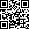 https://khabaronline.ir/x4z7z