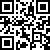 https://khabaronline.ir/x6mdR