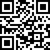 https://khabaronline.ir/x6ZKy