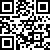 https://khabaronline.ir/xm2cq