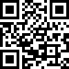 https://khabaronline.ir/xfZgc