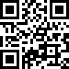 https://khabaronline.ir/xqpZy