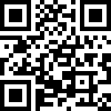 https://khabaronline.ir/x3r8g