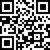 https://khabaronline.ir/xgsBj