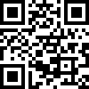 https://khabaronline.ir/xm2hm