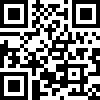 https://khabaronline.ir/xp6dF