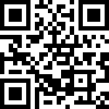 https://khabaronline.ir/xh8vJ