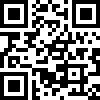 https://khabaronline.ir/x4Mxs