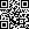 https://khabaronline.ir/x84Z9