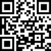 https://khabaronline.ir/xmWXq