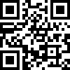 https://khabaronline.ir/xj95x