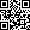 https://khabaronline.ir/xpyJ7
