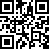 https://khabaronline.ir/x7G5m