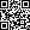 https://khabaronline.ir/x4Ln4