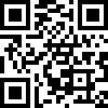 https://khabaronline.ir/xnw3M