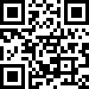 https://khabaronline.ir/xmtXm