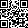 https://khabaronline.ir/x3gTp