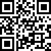 https://khabaronline.ir/xknZ5