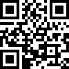 https://khabaronline.ir/xpjXt