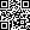 https://khabaronline.ir/x3RJ3